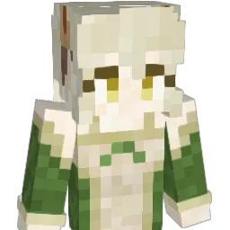 Cookeh0