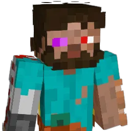 CookerKing69
