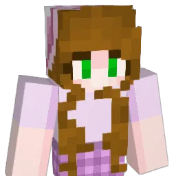 Cookey83