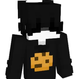 Cookicraft