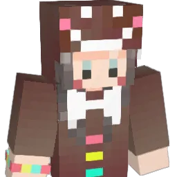 Cookie331