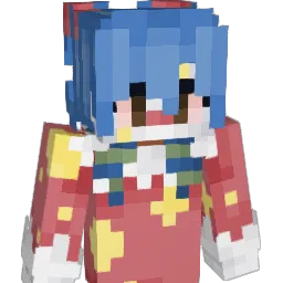 Cookie939