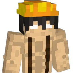 CookieAdamSC