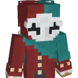 CookieAddi
