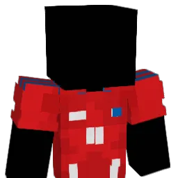 CookieAleXD