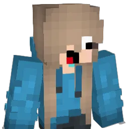 CookieBread_