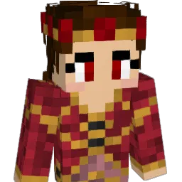 CookieButter468