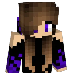 CookieCMD
