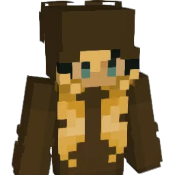 CookieCat00
