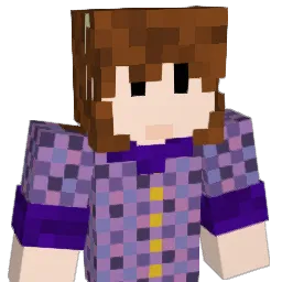 CookieCat18