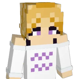 CookieCat43