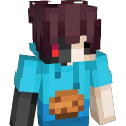 CookieClick