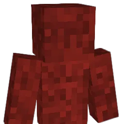 CookieCrispGud