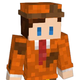 CookieCrums1