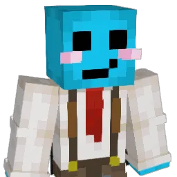 CookieCrusader1