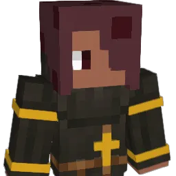 CookieCube3