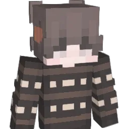 CookieCutie_