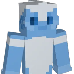 CookieDaCat123