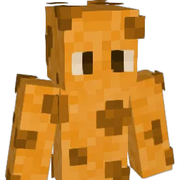 CookieDerKek