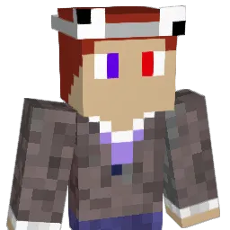 CookieDohh