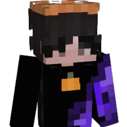 CookieDownBad