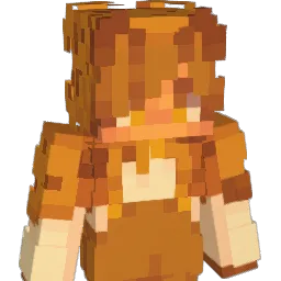 CookieDreamz