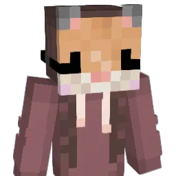 CookieEik