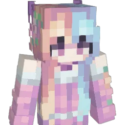 CookieFrost