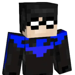CookieGM
