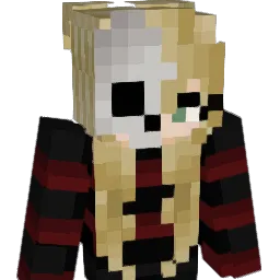 CookieHD__