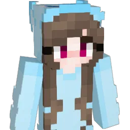 CookieHime