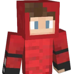 CookieHunt3r_HD