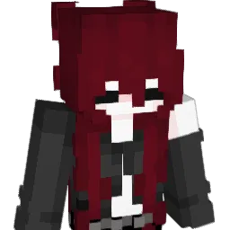 CookieIsYT