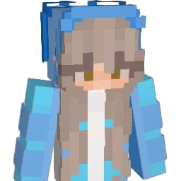 CookieLilly