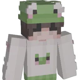 CookieLoveKevin