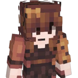 CookieLoverKat