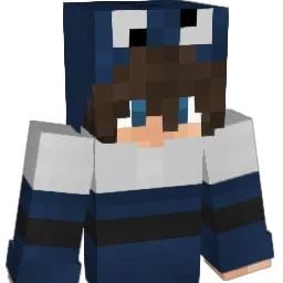 CookieMC3372
