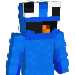 CookieMONSTER67_