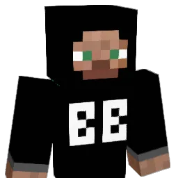 CookieMan1814