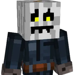 CookieMan625