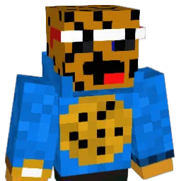 CookieMan928