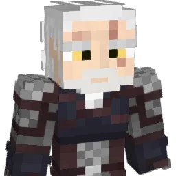 CookieMan_69