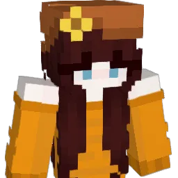 CookieMieze2002