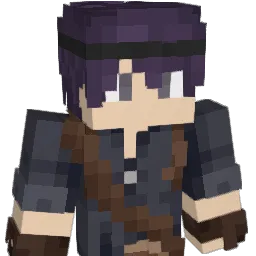 CookieMonsta651