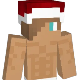 CookieMonster134 Minecraft avatar bust