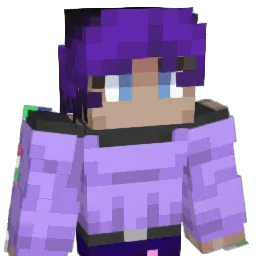 CookieMoonGalaxy