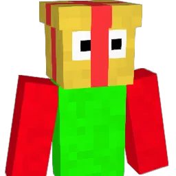 CookieOverLordYT