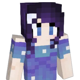 CookiePanda123