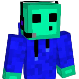 CookiePlayzOG