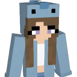 CookiePro5